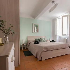 Apartment Casa Assenzio Florence