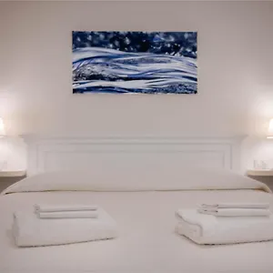 Apartment Art Novella Gallery Florence