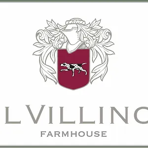 Holiday home Il Villino Castellina in Chianti