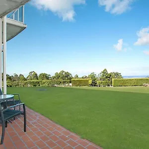 Eagle Heights Mountain Resort Resort