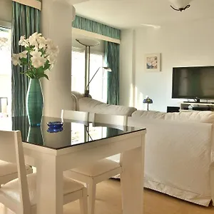 Apartment Coronado 58 Nerja