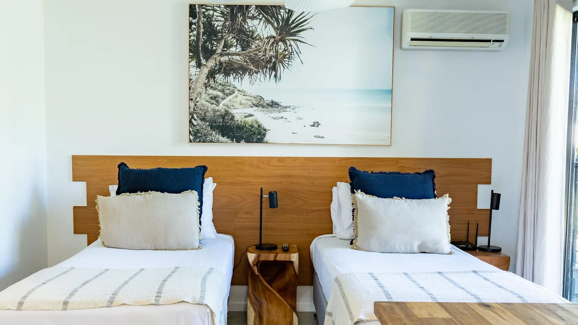Noosa Lakes Resort Noosaville