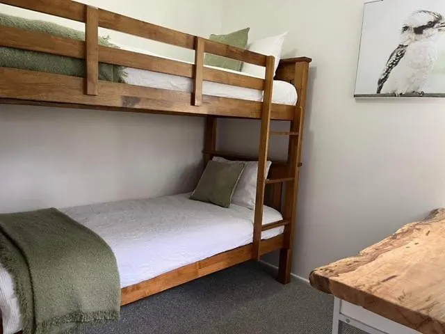 Noosa Lakes Resort Noosaville