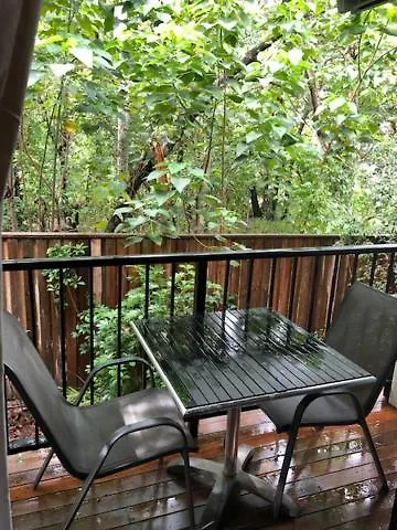 Noosa Lakes Resort Noosaville