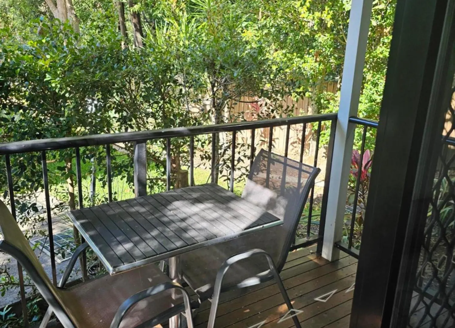 Noosa Lakes Resort Noosaville