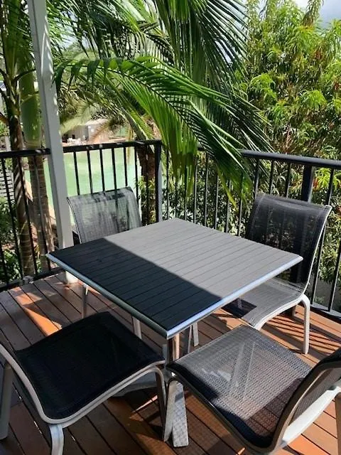 Noosa Lakes Resort Noosaville 3*,  Australia