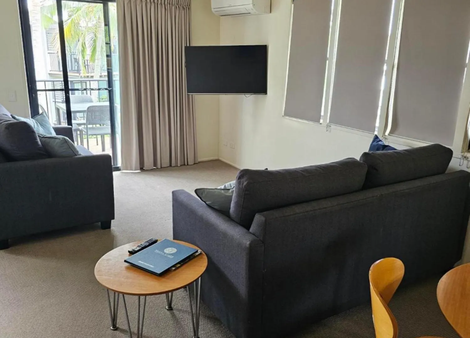 Noosa Lakes Resort Noosaville